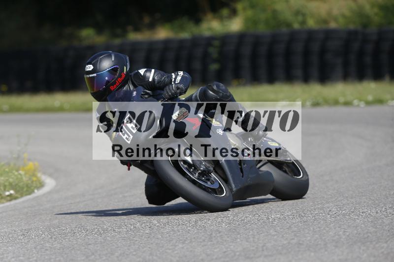 /28 20.06.2025 PROMAX ADR/Gruppe gelb/93